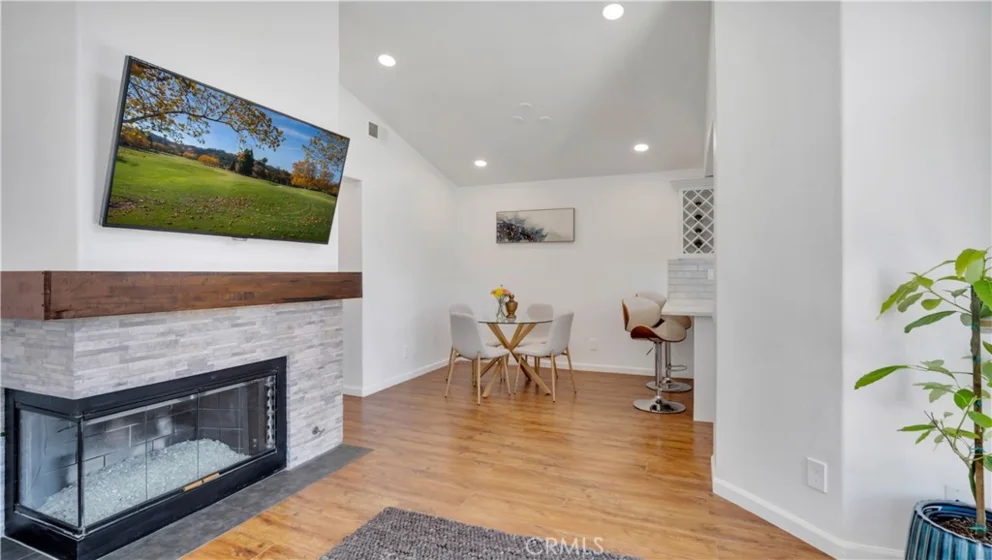 35 Fleurance Street photo 8