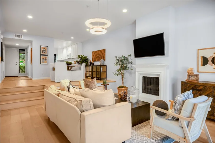 1054 Seco Street #106 photo 5
