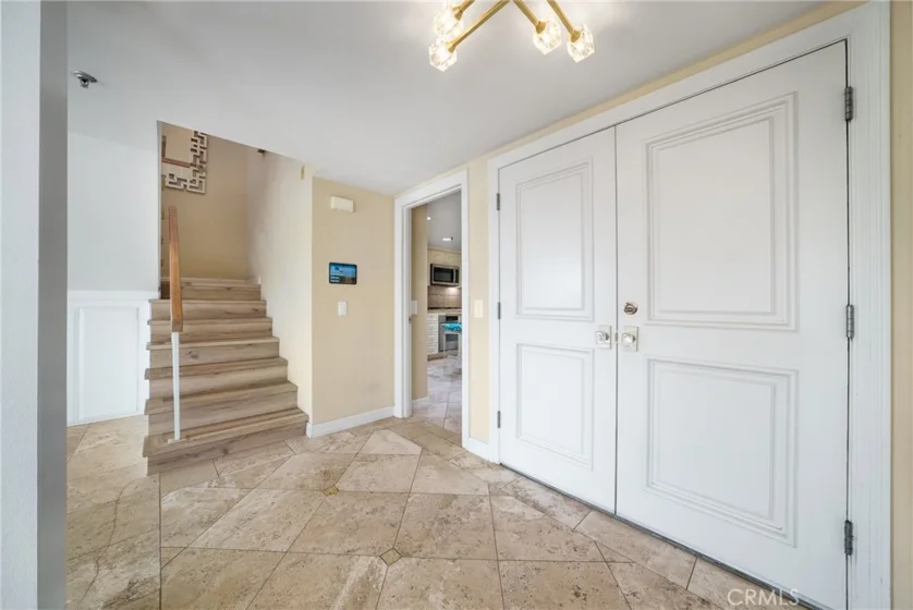 67 Sea Island Drive photo 8
