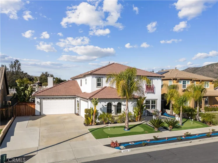 32916 Red Carriage Road photo