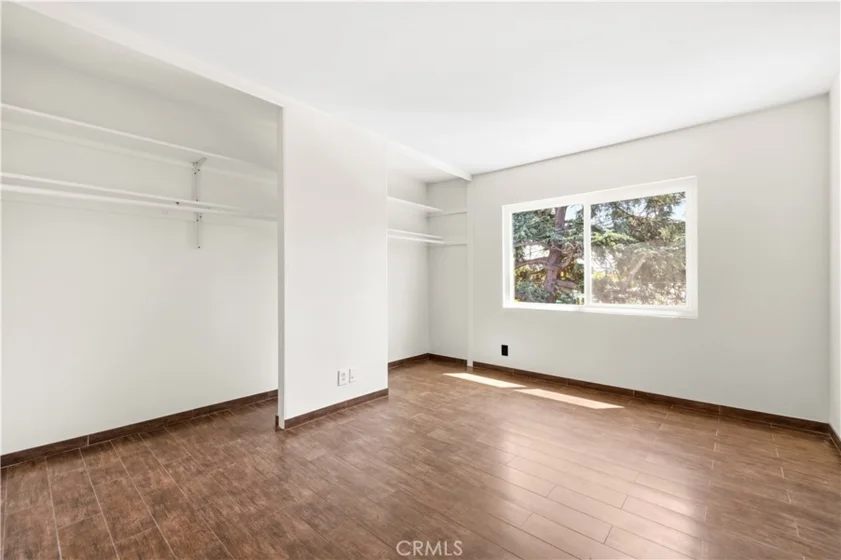 7320 Lennox Avenue #D8 photo 24