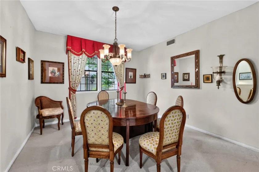 43 Seabrook photo 6