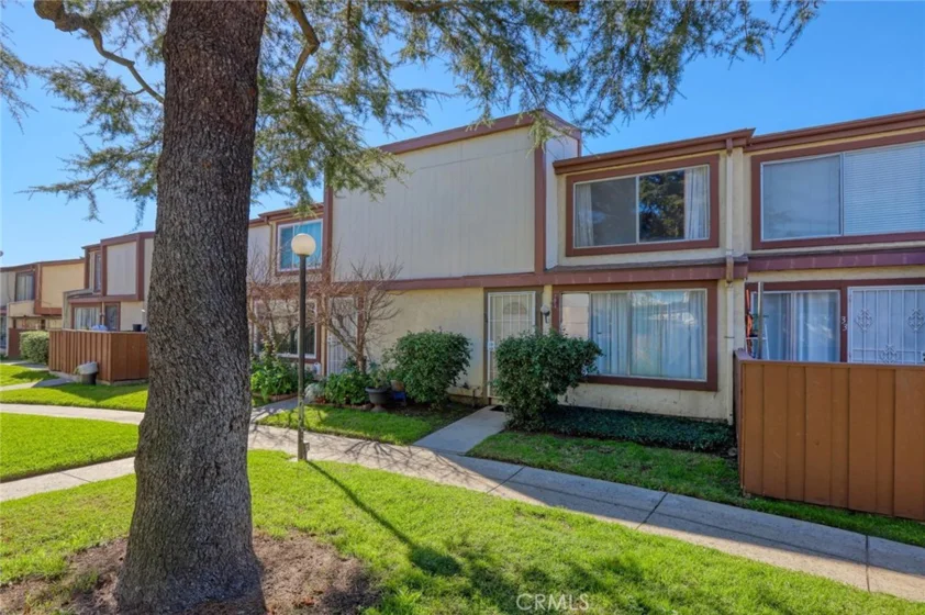 14501 Tupper Street #34 photo 1