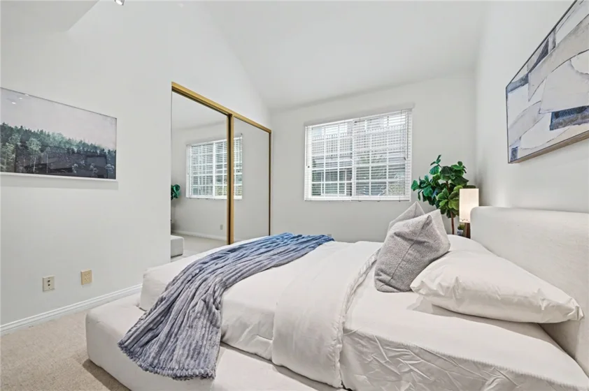 11667 Gorham #304 photo 33