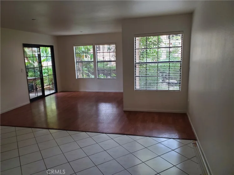 1050 Calle Del Cerro #607 photo 1