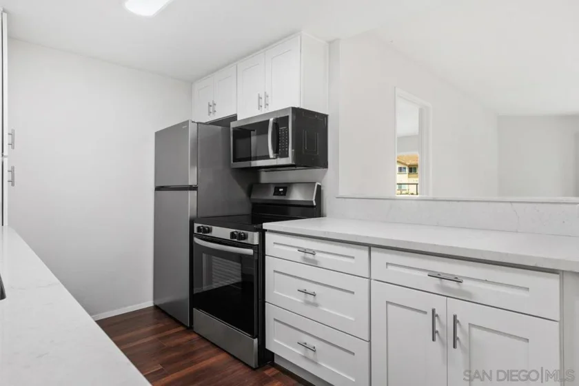 222 Woodland Parkway #155 photo 13