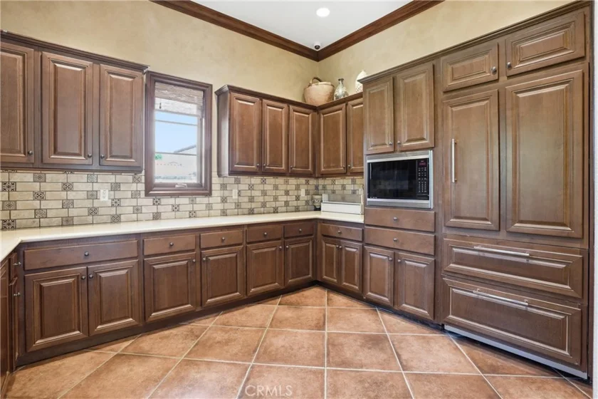 4428 Owens Street #103 photo 27