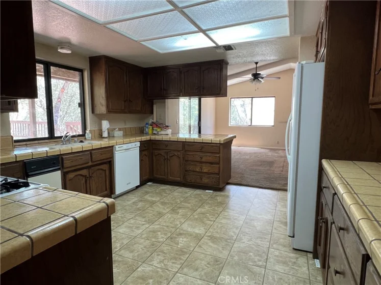 26355 Avenida Del Oro photo 11