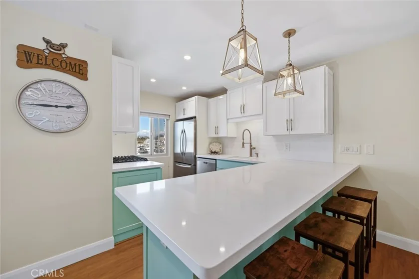 1202 N Pacific Street #206B photo 8