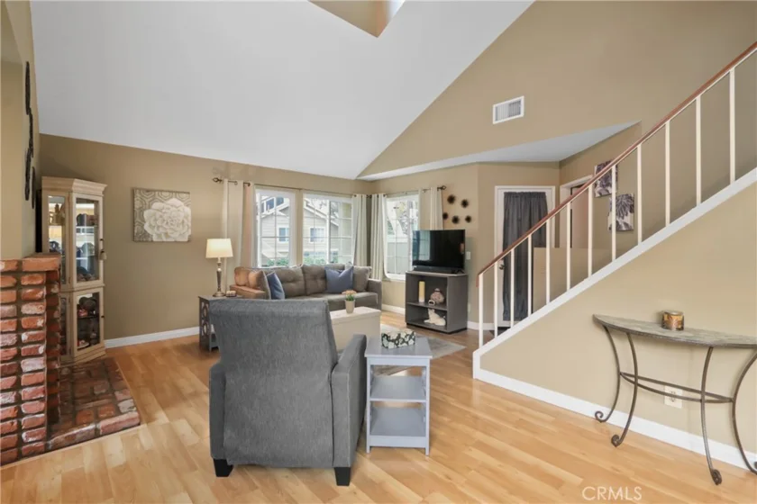 26312 Loch Glen #76 photo 3