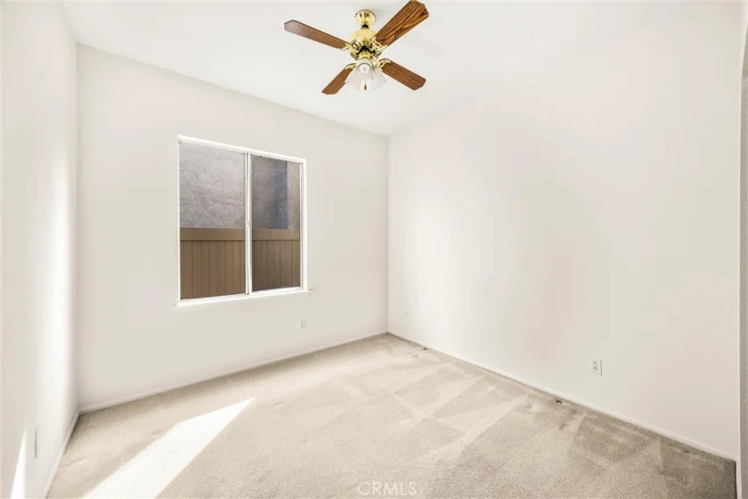 31619 Calle Barcaldo photo 28