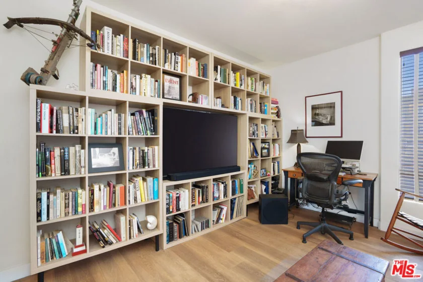 1240 S Corning Street #303 photo 5