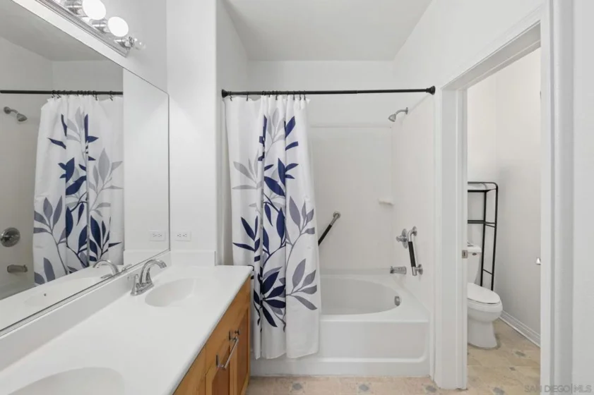 3950 Ohio Street #225 photo 8