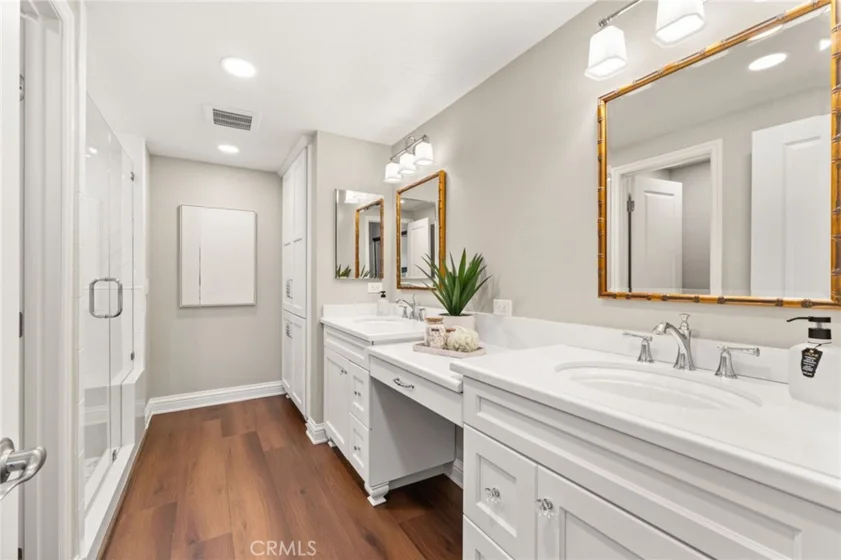 27792 Arta photo 22