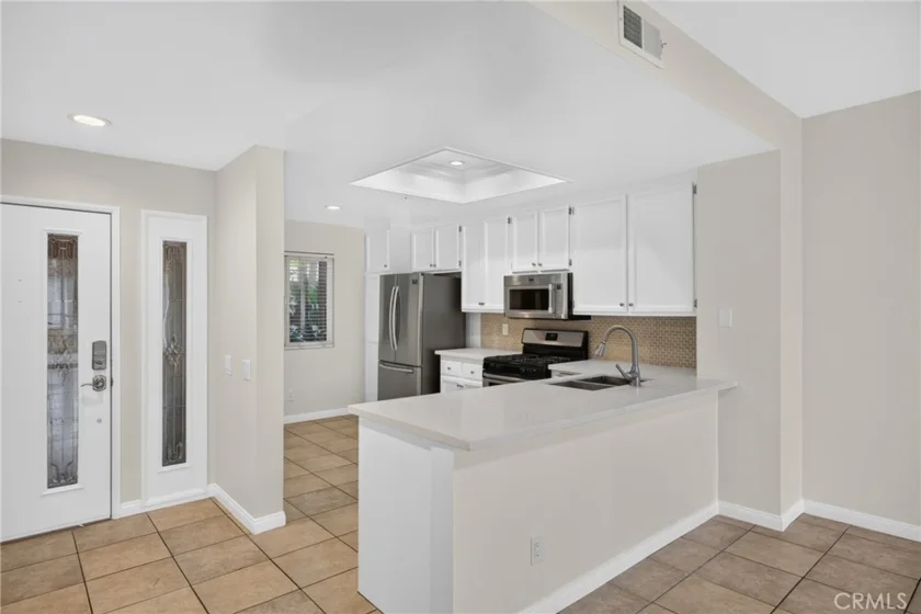 16291 Countess #118 photo 13