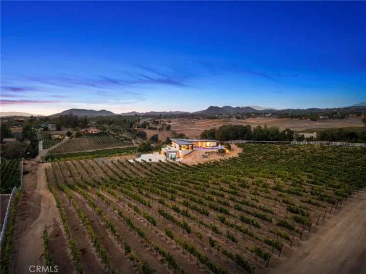 36453 Via El Pais Bonita photo 62