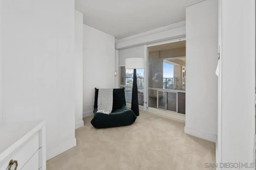 939 Coast Boulevard #11B photo 6