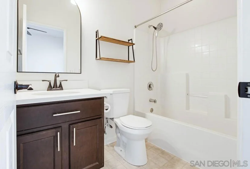 5069 Cascade Way #101 photo 35
