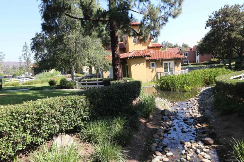 17081 W Bernardo Drive #107 photo 23