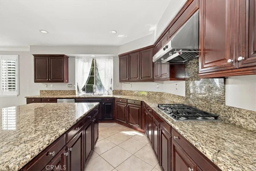 45122 Willowick photo 34