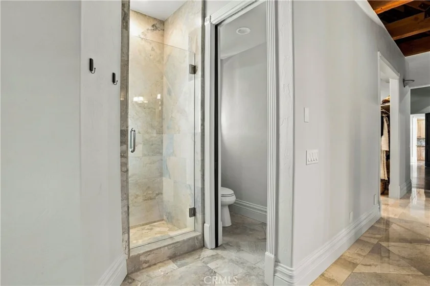 42580 Avenida Escala photo 53