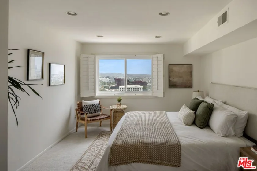 1230 Horn Avenue #728 photo 9