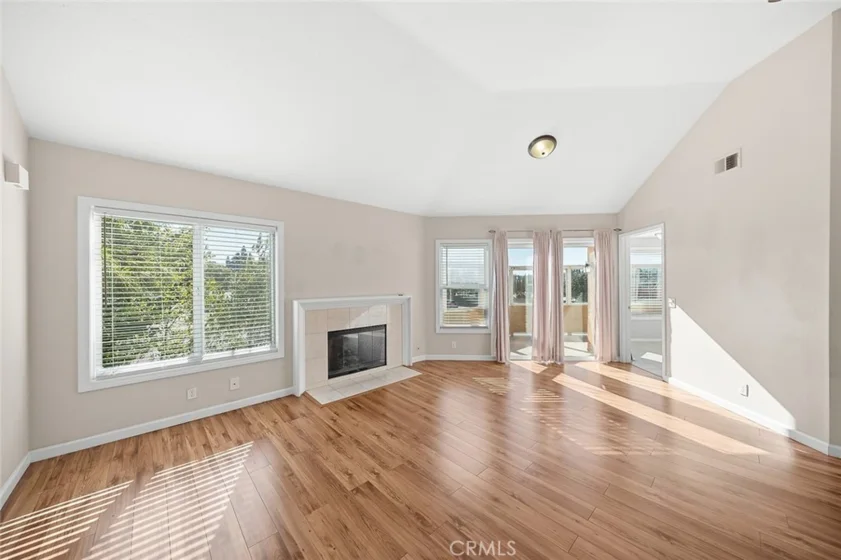 22845 Orchid Creek photo 3