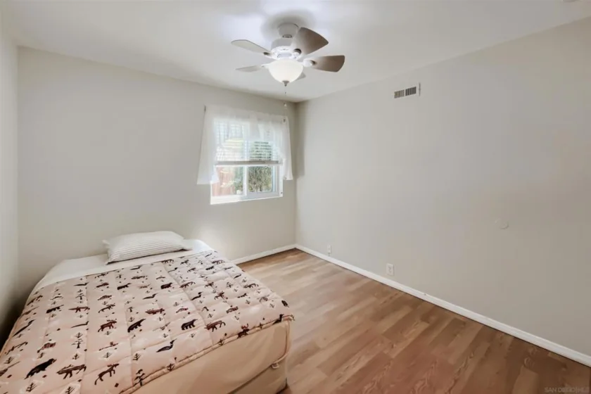 10825 Caravelle Place photo 11