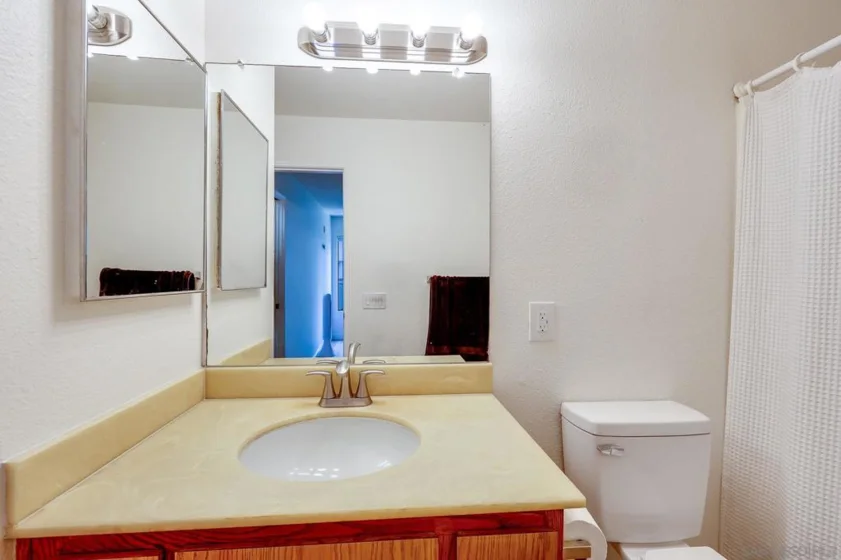 3786 Alabama Street #201 photo 12