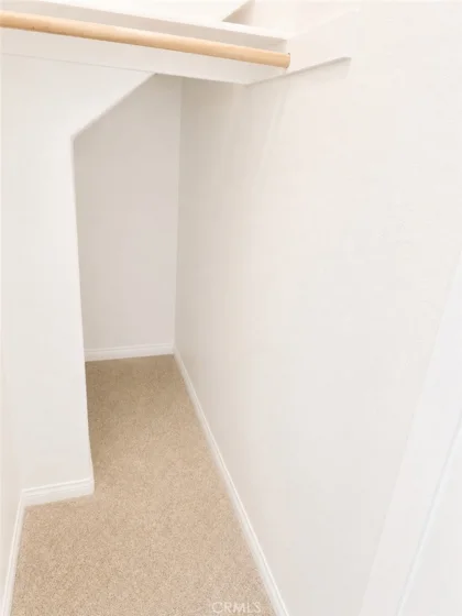 1507 Mission photo 12