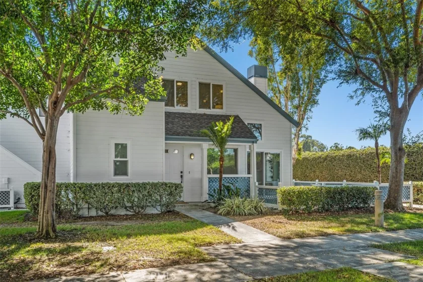 45 Greenmoor photo 2