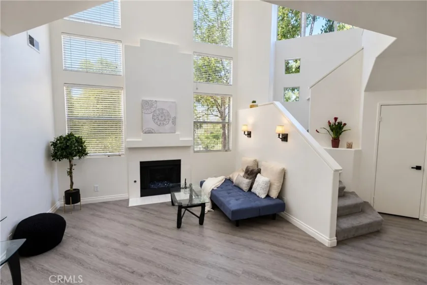 19381 Cascade Drive photo 30
