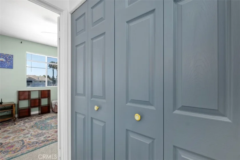 67 Carlsbad photo 16