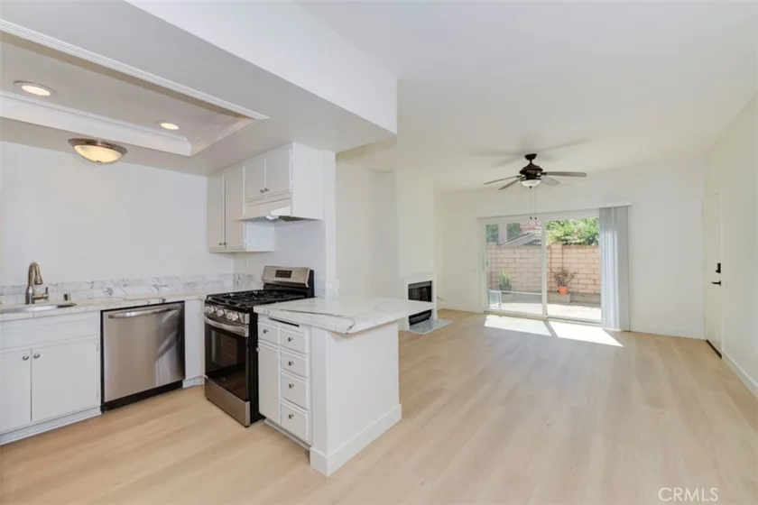 29012 Canyon Ridge #120 photo 7