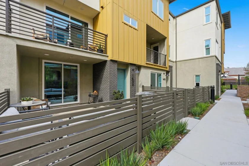 14009 Lilah Lane photo 13