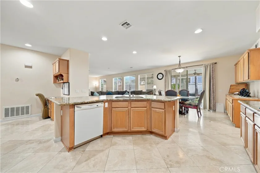 31123 Hickory Place photo 15