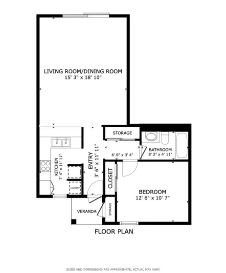 7101 Farralone Avenue #141 photo 24