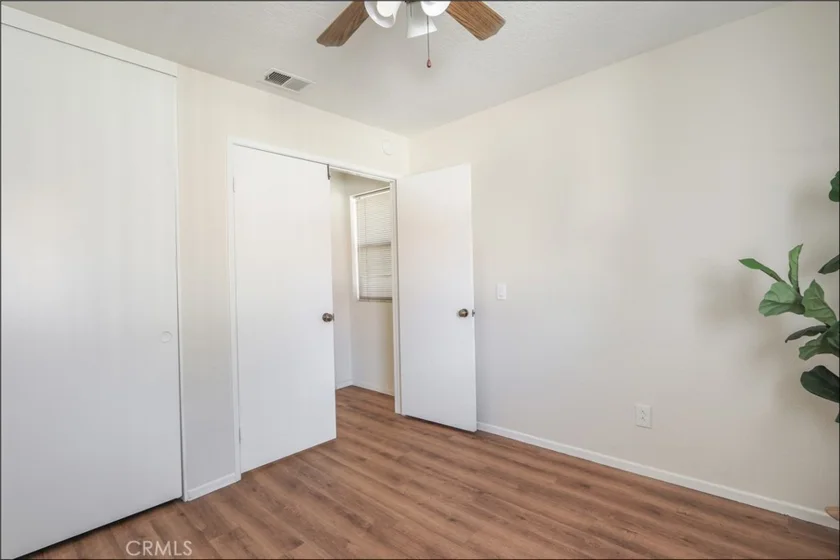 25226 Calle Madrid photo 19
