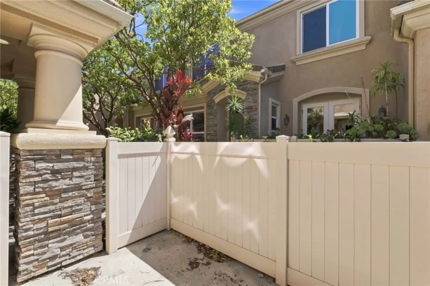 7244 Lisamarie Court photo 35