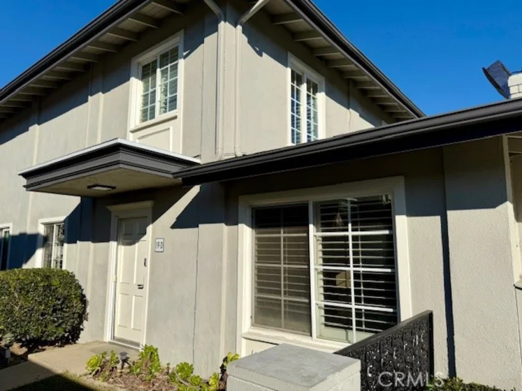 1845 Anaheim Avenue #19D photo 1
