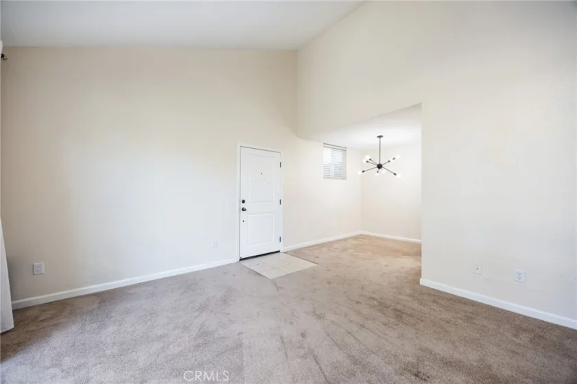 1350 N Escondido #46 photo 5