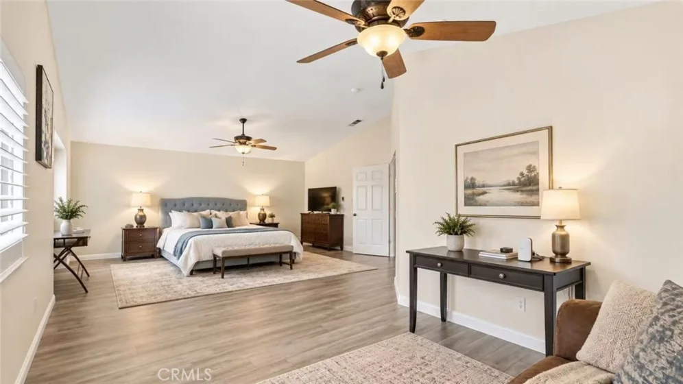 45059 Tiburcio photo 12