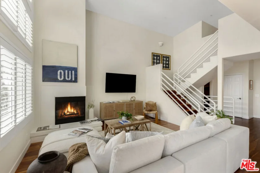 1214 14th Street #203 photo 5