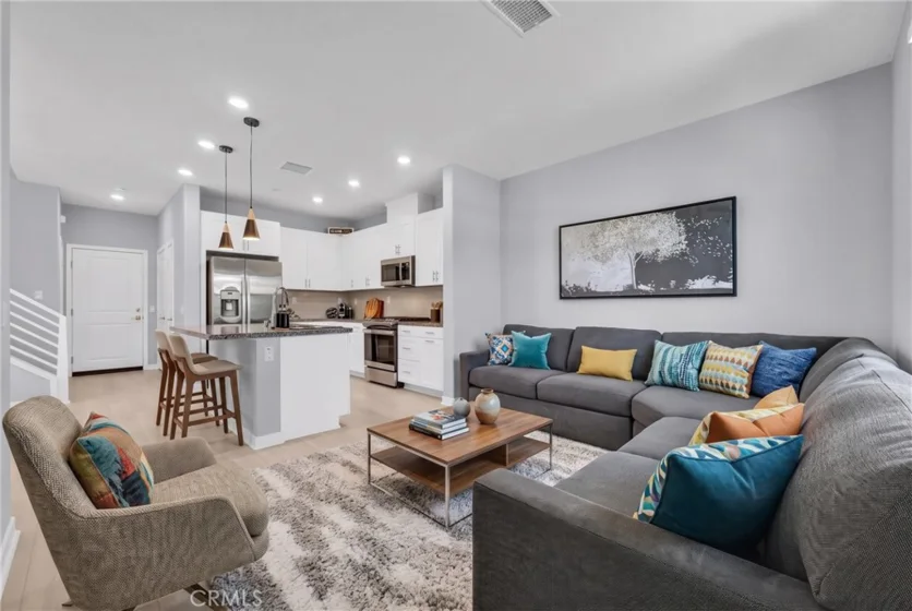 3948 Lavine Way #101 photo 7