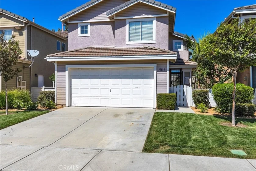 31638 Heather Way photo 1