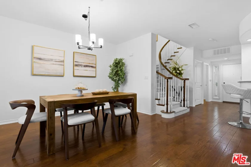 13031 Villosa Place #142 photo 10