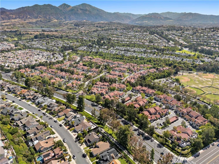 21914 Montagu photo 35