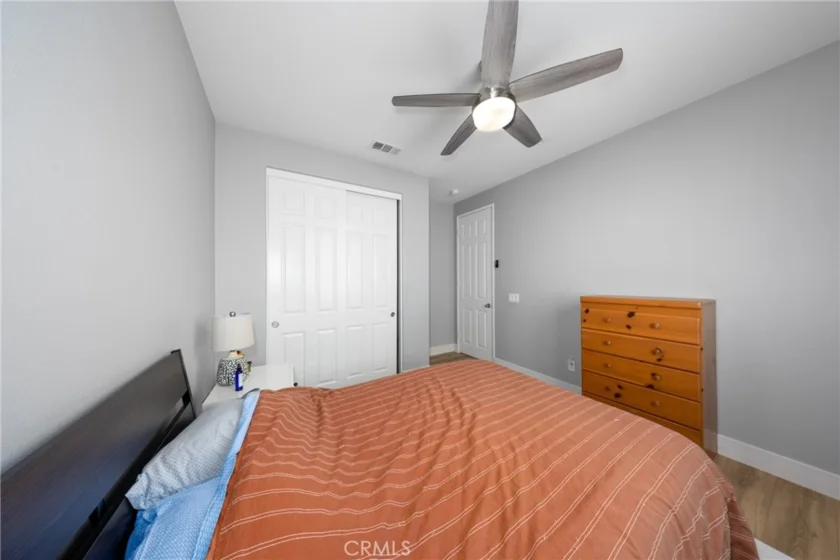 34204 Chenille photo 22