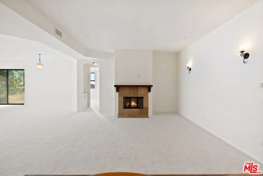 1310 Armacost Avenue #401 photo 39