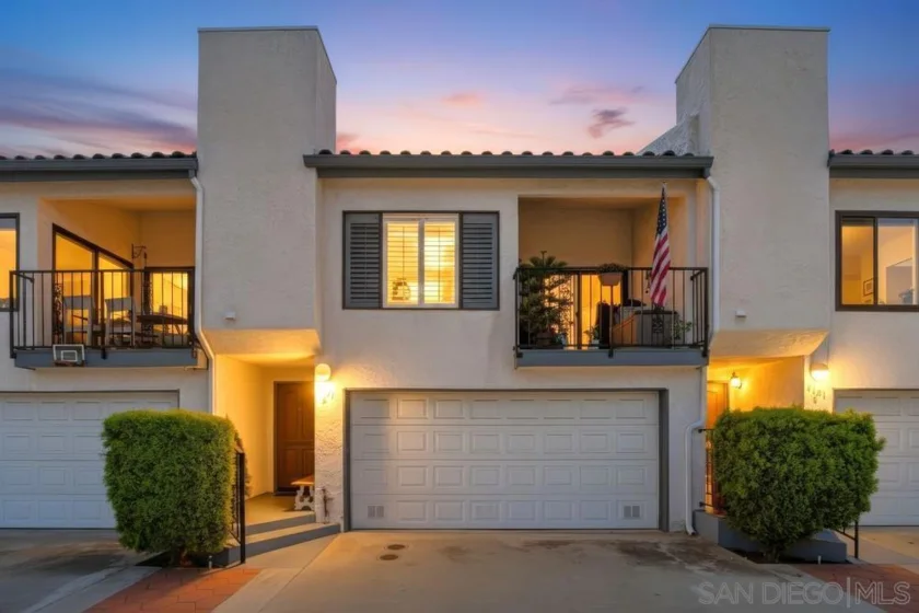 6601 Santa Isabel #B photo 45
